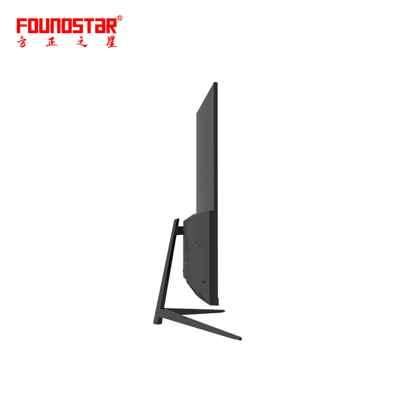 FD310VK