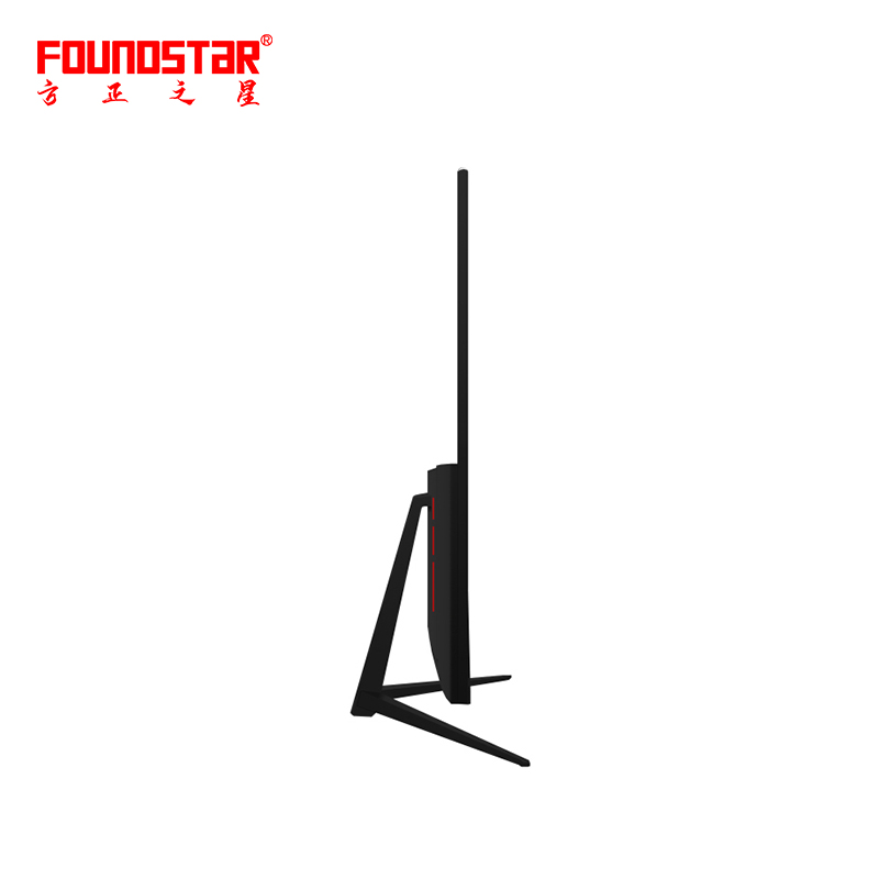 FD270VK