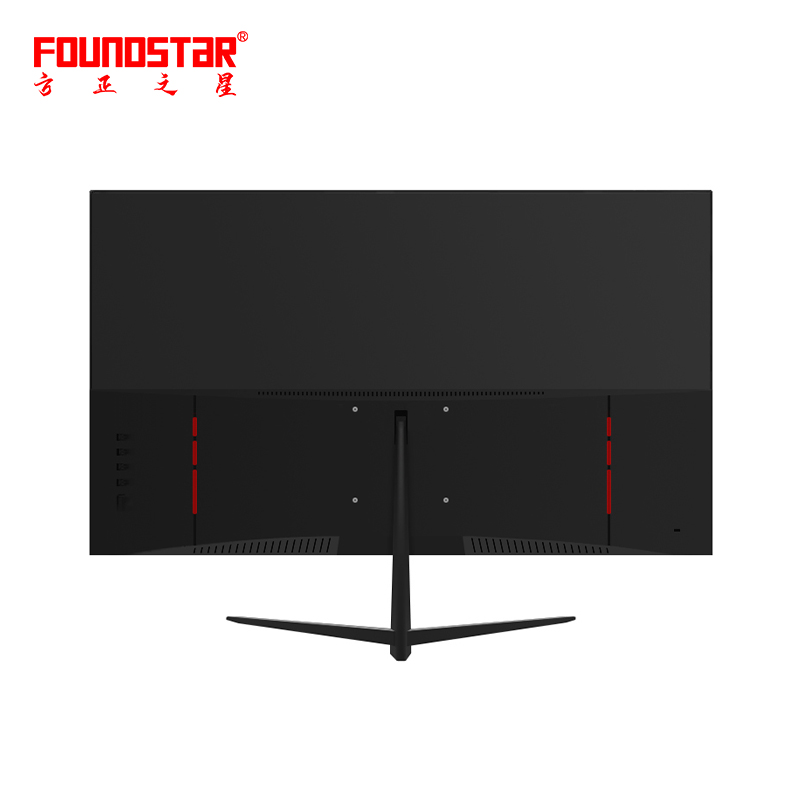 FD270VK