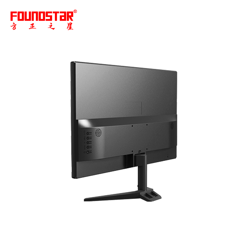 FD260VF