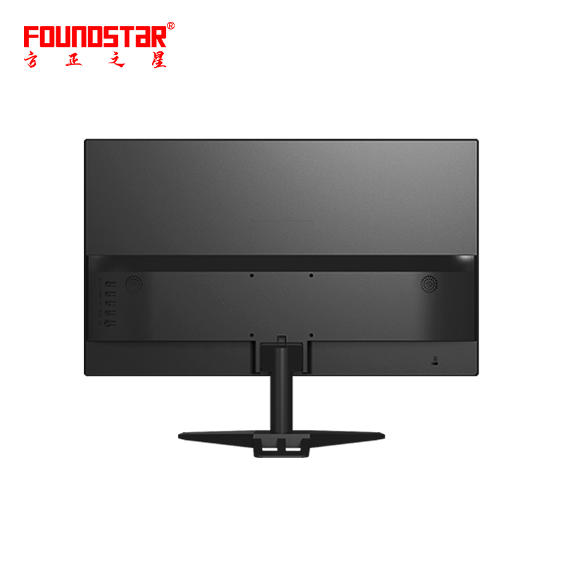 FD260VF