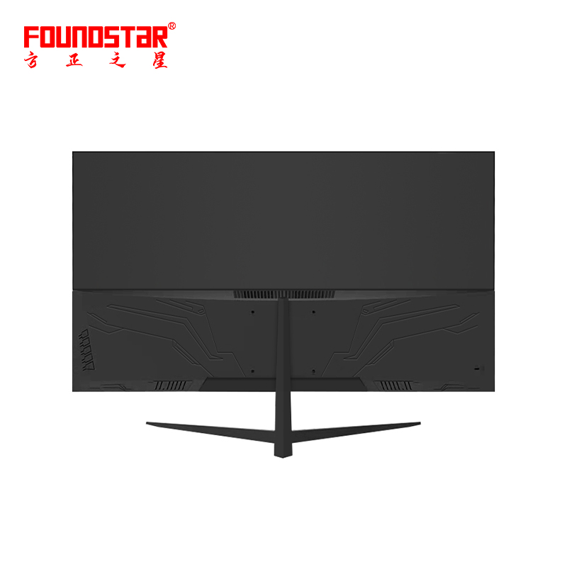 FD320V