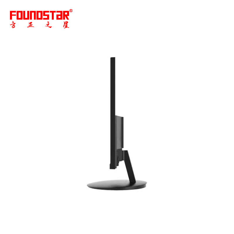 FD244VF
