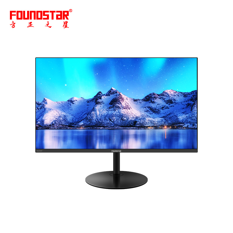 FD244VF