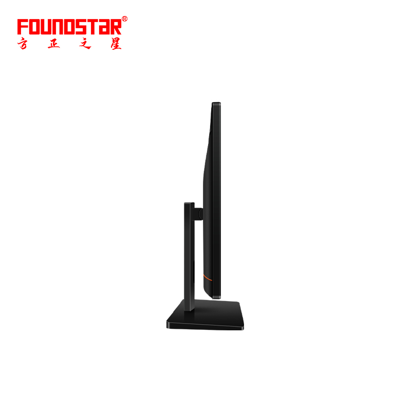 FD278DK