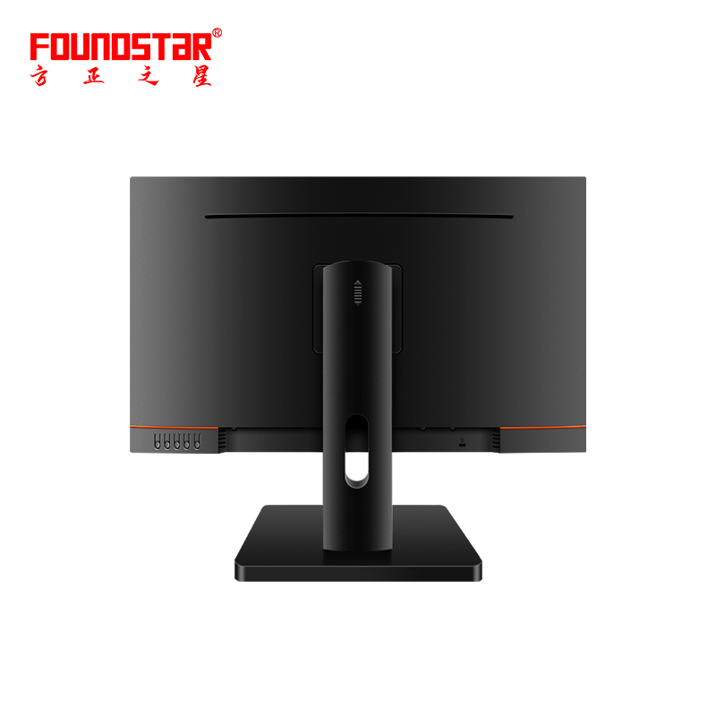FD278DK