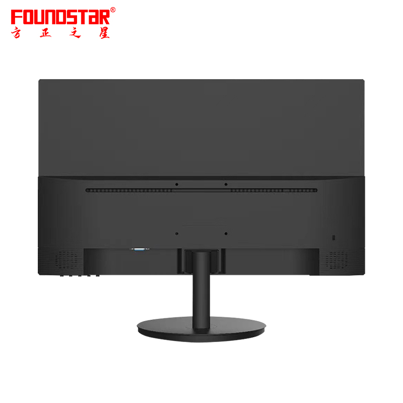FD226T