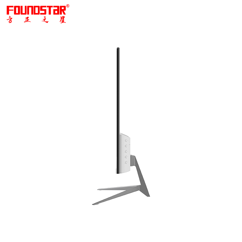 FD2288VF