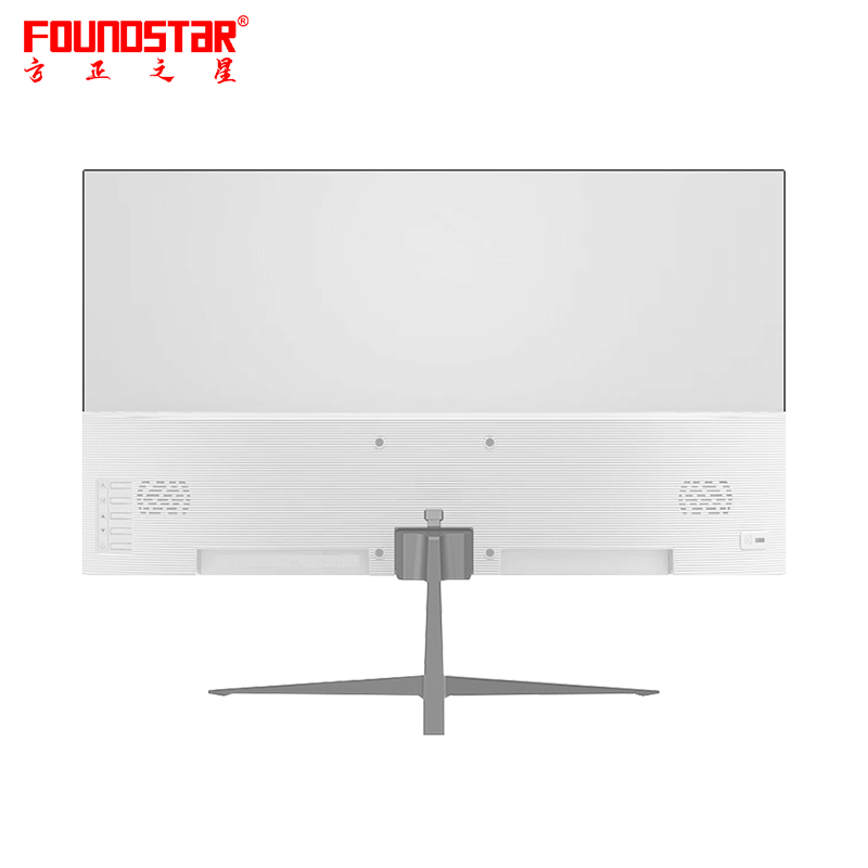 FD2288VF