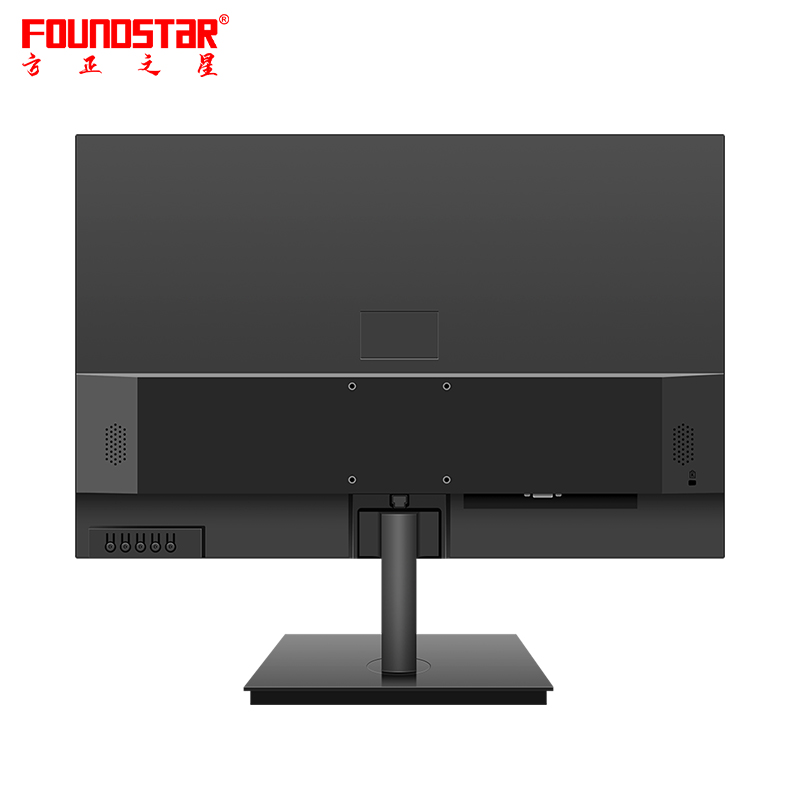 V2411F