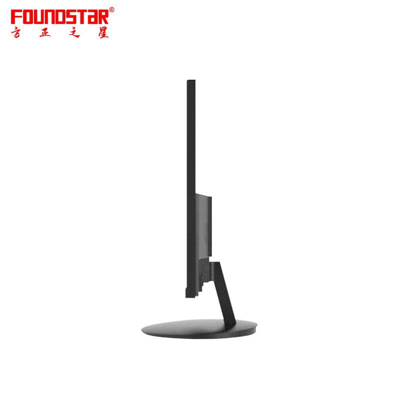FD244VF