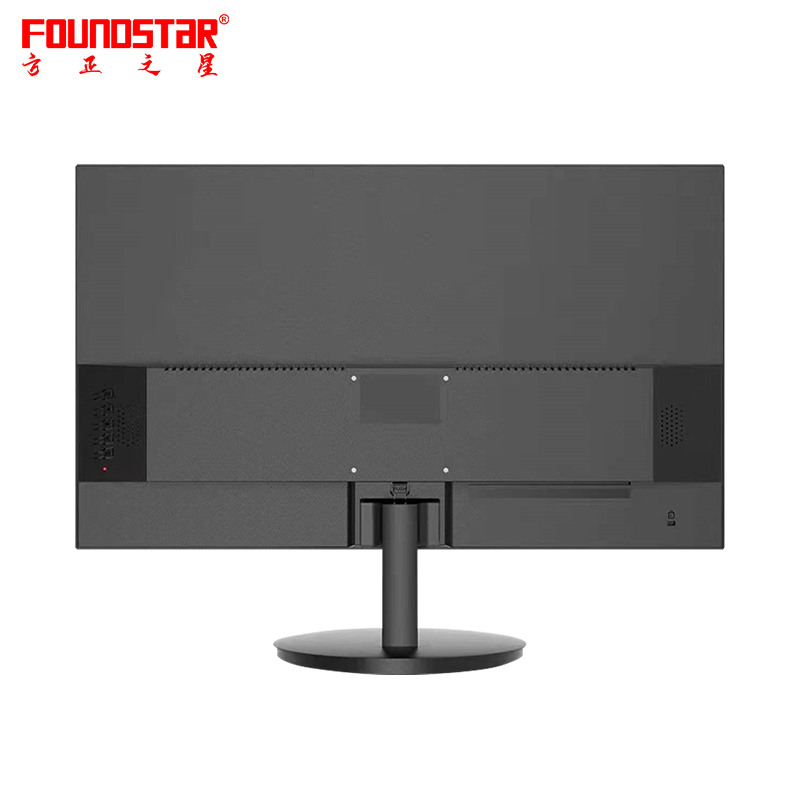 FD244VF