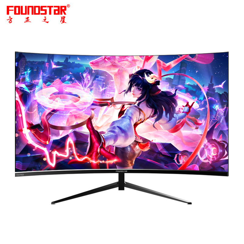 FD270QS
