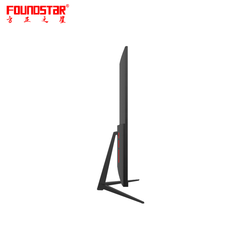 FD270QS