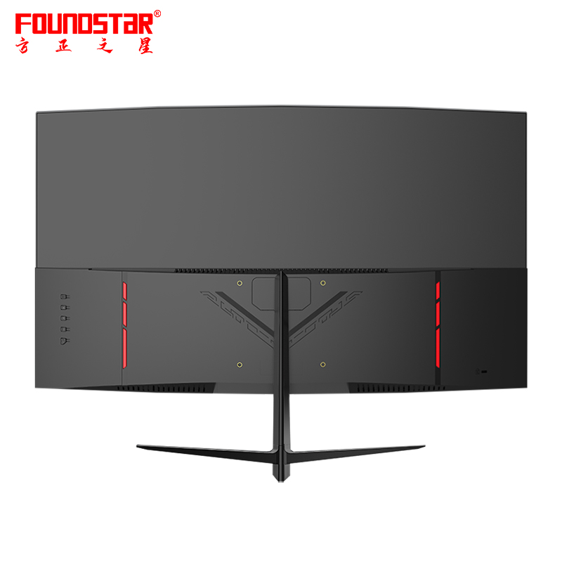 FD270QS