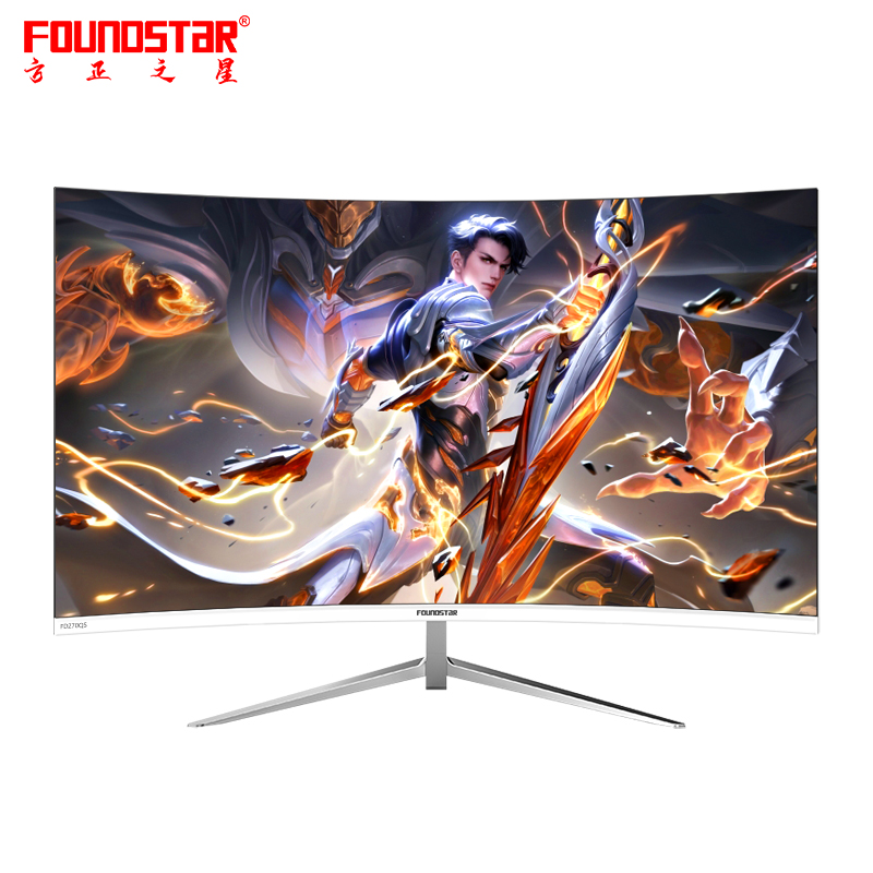 FD270QS