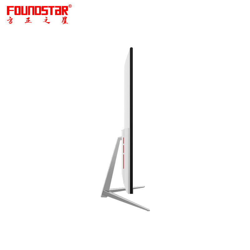 FD270QS