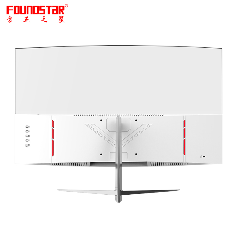 FD270QS