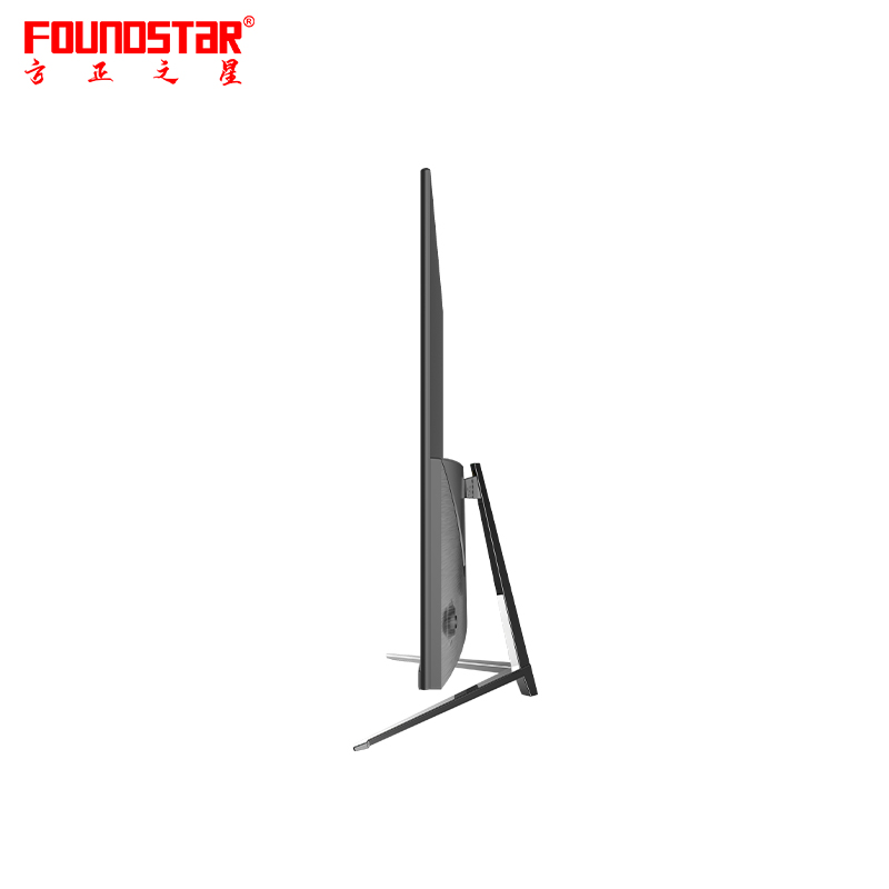 FD320V