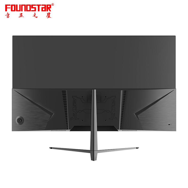 FD320V