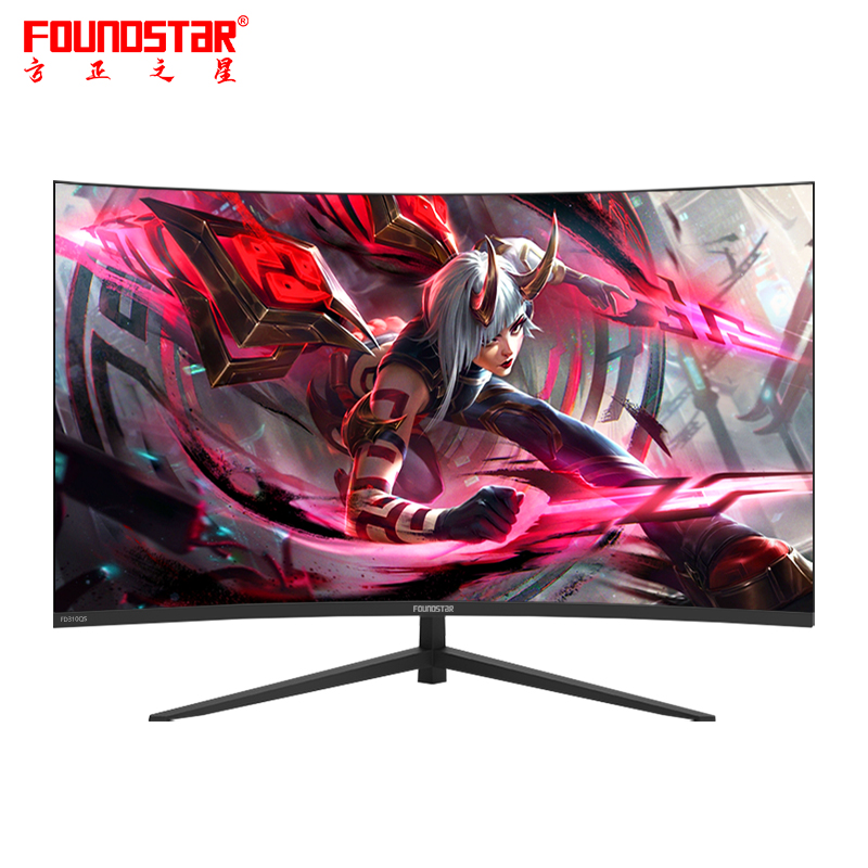 FD310QS