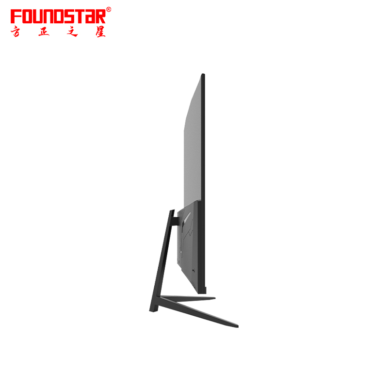 FD310QS