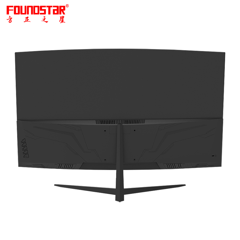 FD310QS