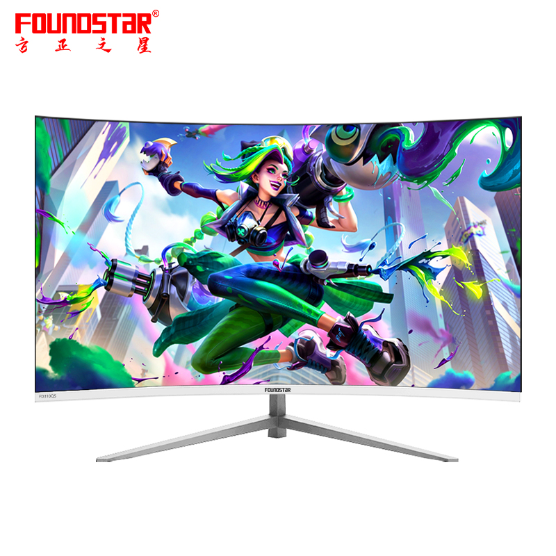 FD310QS