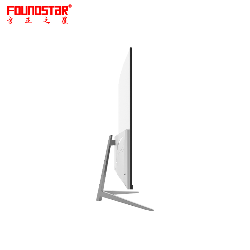FD310QS