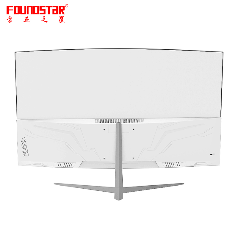 FD310QS