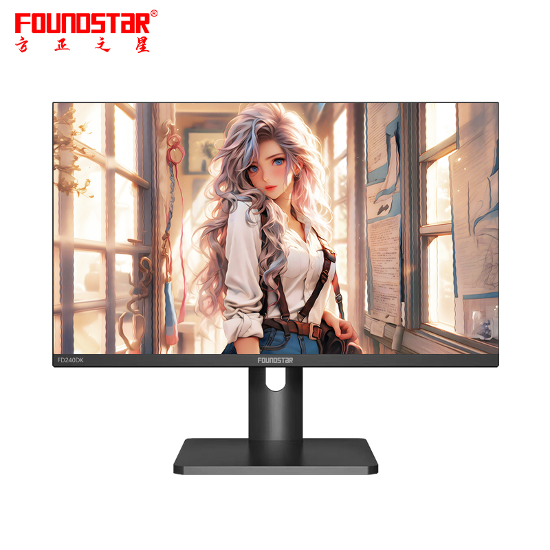 FD240DK