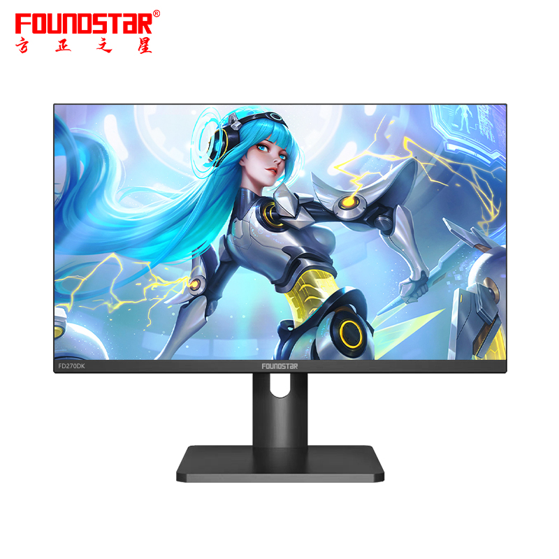 FD270DK