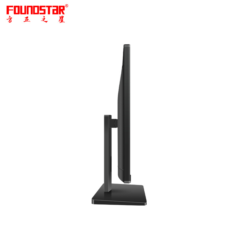 FD270DK