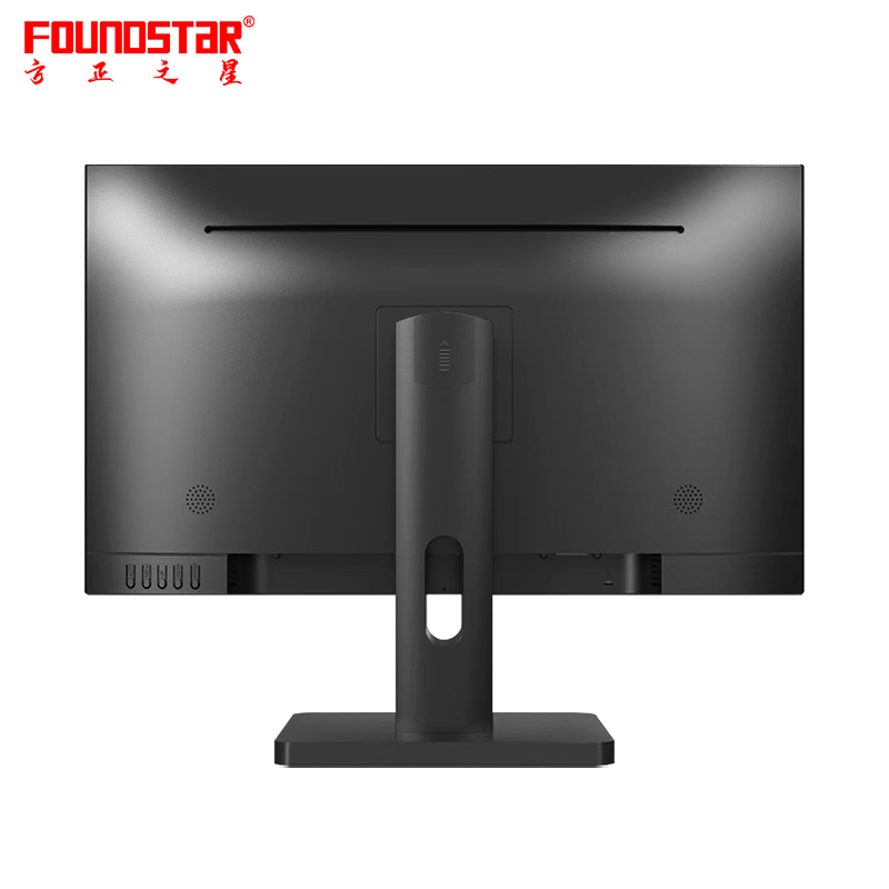 FD270DK