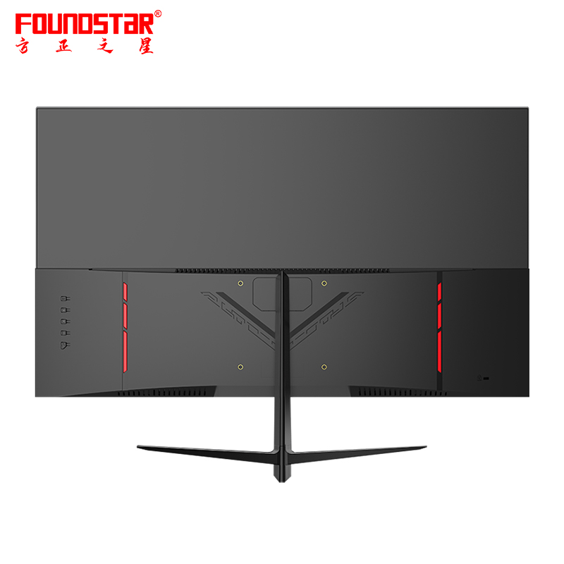 FD270VK