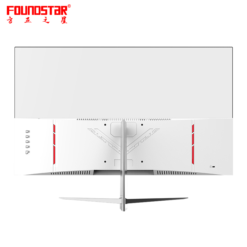 FD270VK