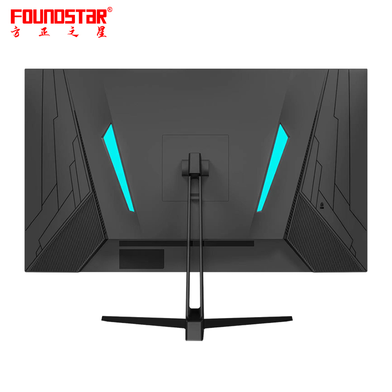 K270UV+