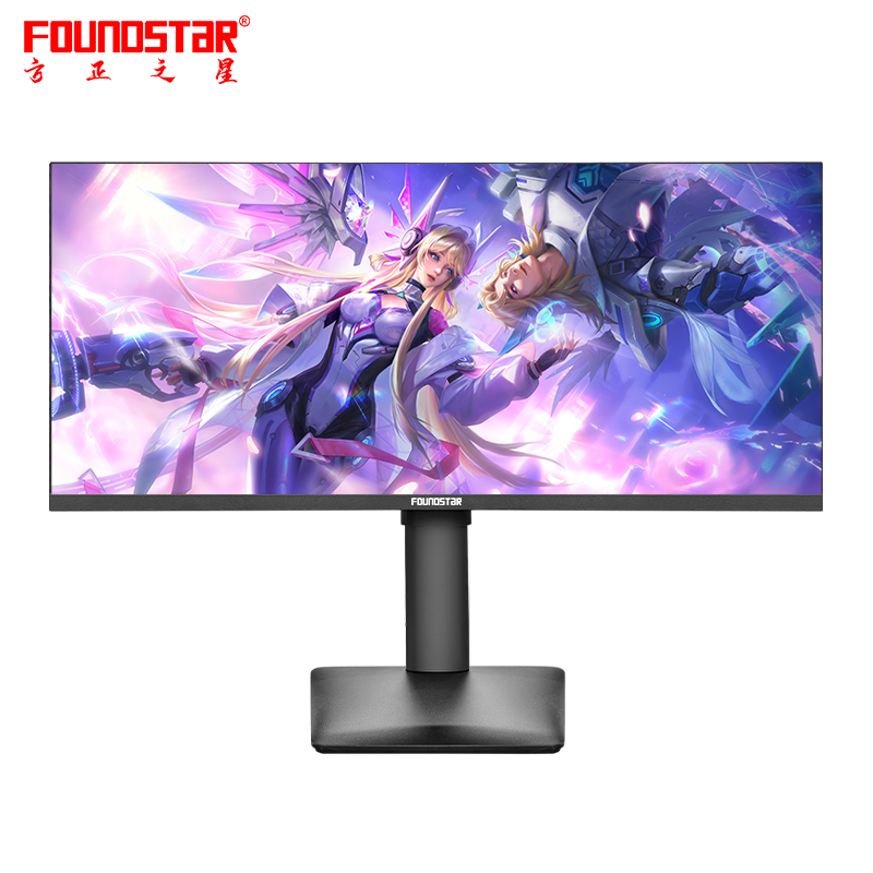 DK290+