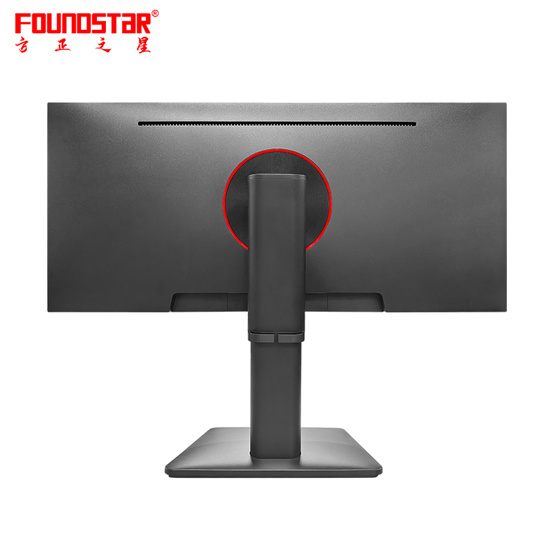 DK290+