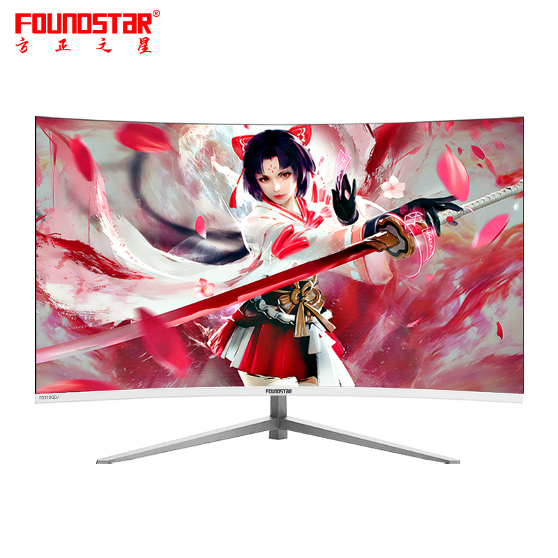 FD310QDJ