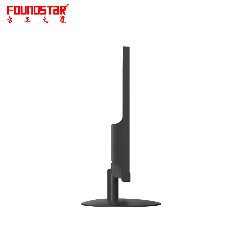FD206T