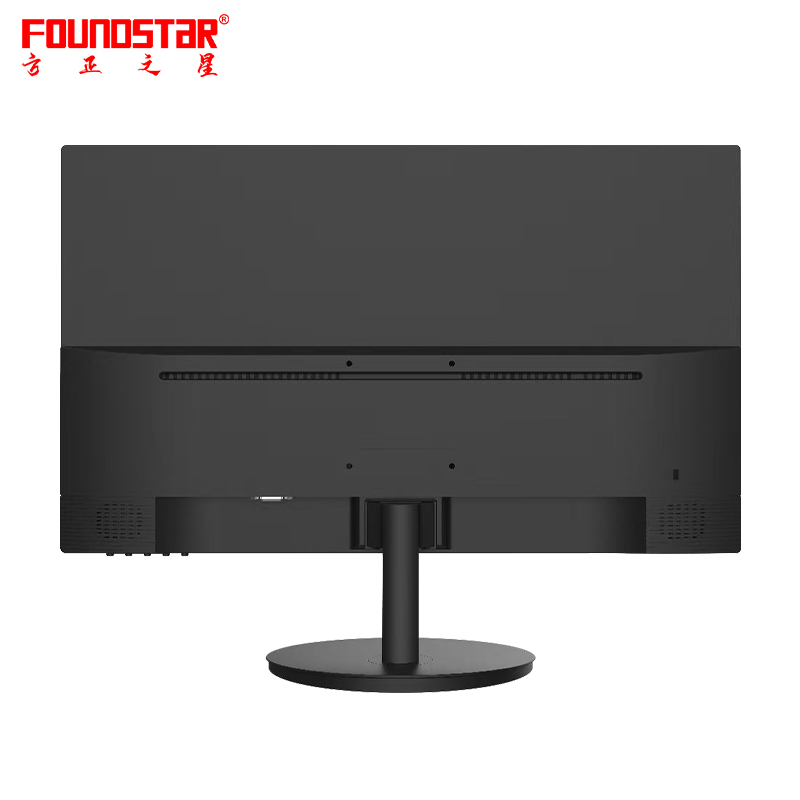 FD226T