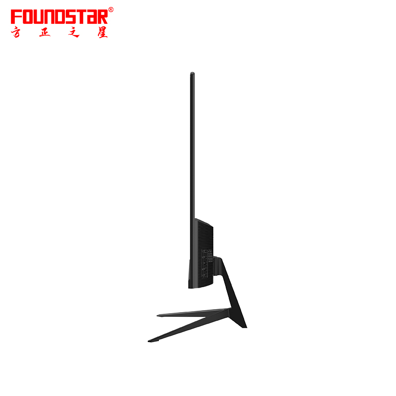 FD2288VF