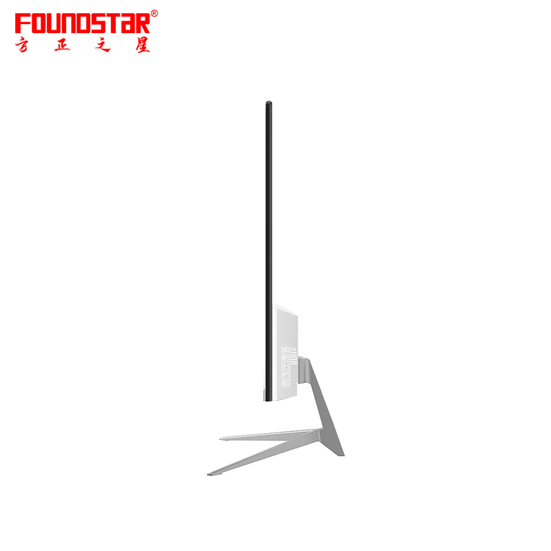 FD2288VF