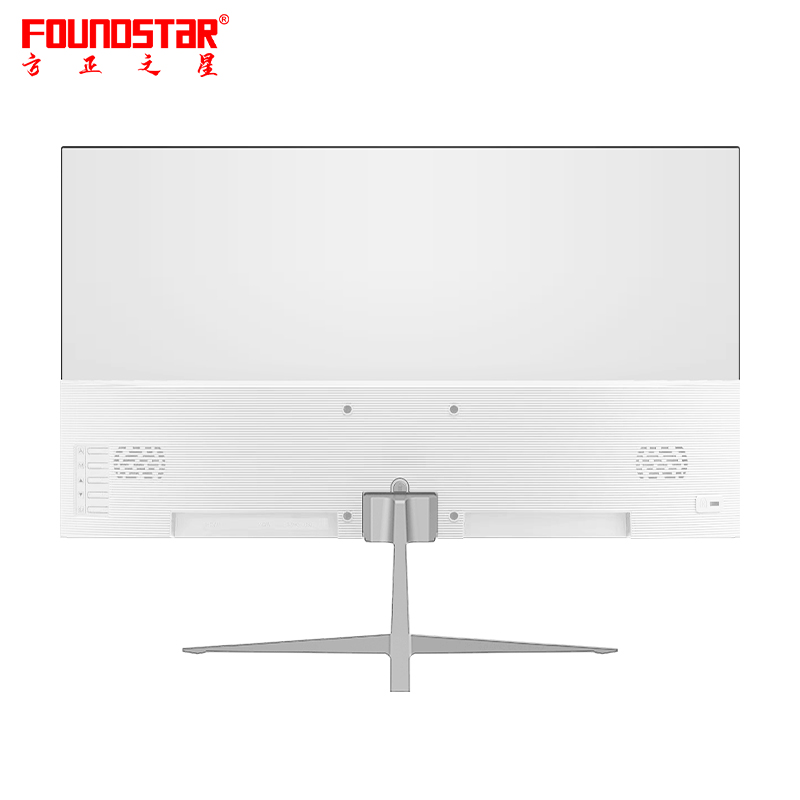 FD2288VF