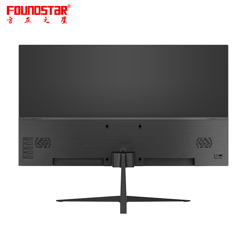 FD2288VF