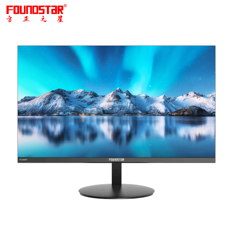 FD244VF