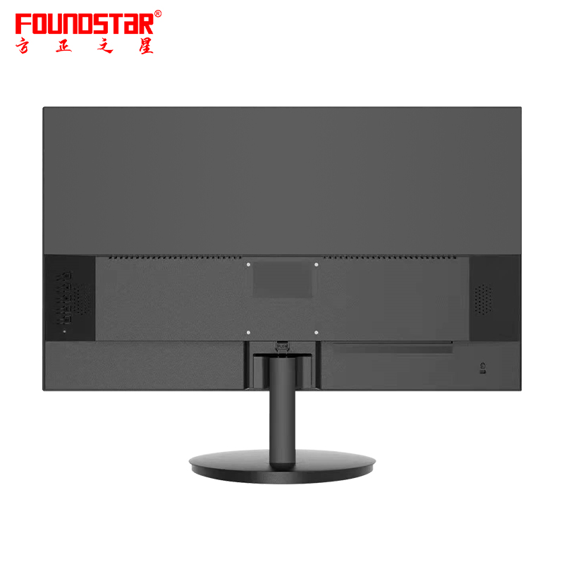 FD244VF