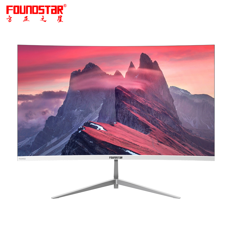 FD240QS