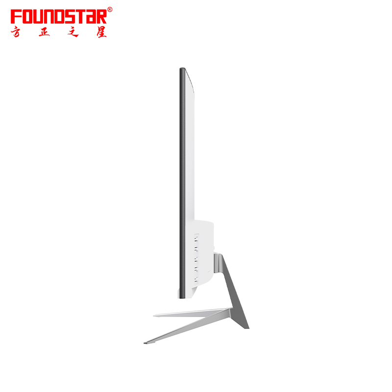 FD240QS